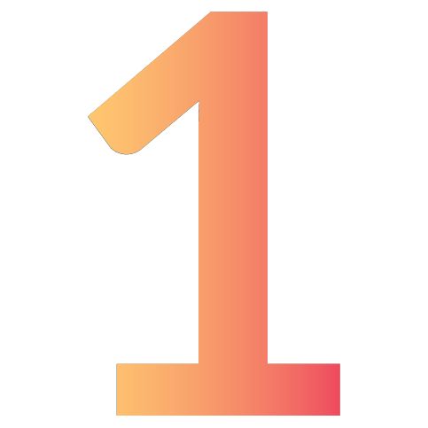 number1 Digital image of an icon of two people talking. This icon demonstrates the collaboration that happens when you work with a therapist or psychiatrist in New York City. | 10010 | 10011
