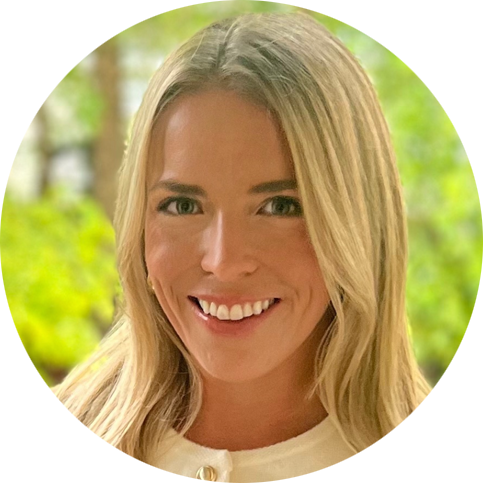 AnnieKuphal_Headshot Olivia Costagliola anxiety treatment in NYC therapist medication psychiatry