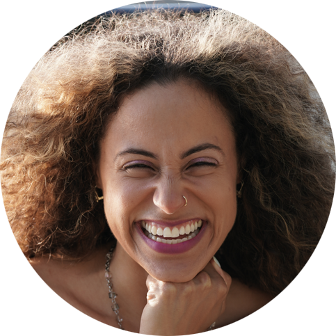 Image of Sharon Miao, a counselor at a group of NYC therapists. Work with a depression therapist like Sharon to get support. | 10001 | 10002