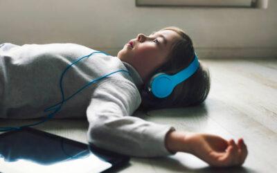 When Your Child is Struggling at School: Finding the Right Support in NYC