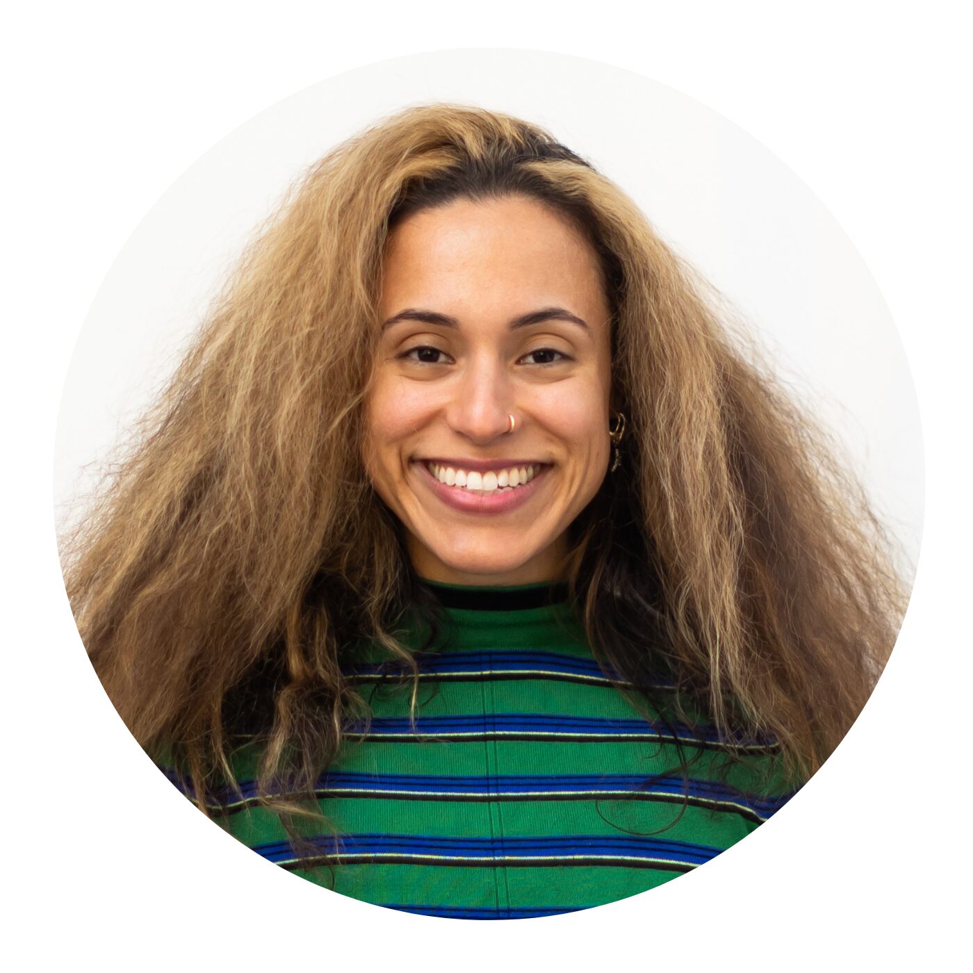 Image of Sharon Miao, a counselor at a group of NYC therapists. Work with a depression therapist like Sharon to get support. | 10001 | 10002