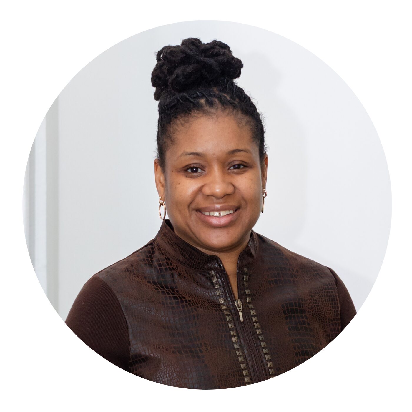 Image of Mairead, a therapist in New York City at graymatters. Working with an anxiety therapist can be very helpful. | 10001 | 10002