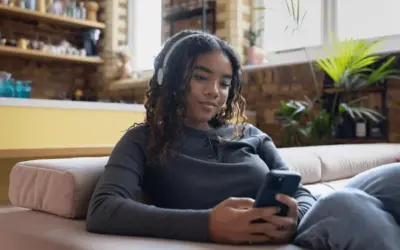 Why College Students Need More Than a 15-Minute Med Check